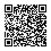 qrcode:https://www.info241.ga/pleins-feux-sur-la-technologie-internet-mobile-3g-et-3g,313