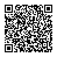 qrcode:https://www.info241.ga/deux-journalistes-gabonais-condamnes-a-la-prison-pour-delits-de,1920