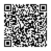 qrcode:https://www.info241.ga/referendum-le-president-oligui-nguema-deja-en-possession-de-sa,2214