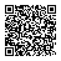 Utilisez votre mobile pour scanner ce code barre et y télécharger le document ou le lien qrcode:https://www.info241.ga/congres-de-mars-l-union-nationale-en-reunion-preparatoire-ce,5672
