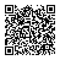 qrcode:https://www.info241.ga/education-140-candidats-planchent-depuis-lundi-sur-le-cfp-au,176
