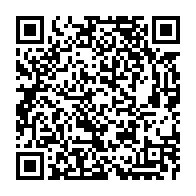 qrcode:https://www.info241.ga/money-train-3-le-secret-de-la-fidelisation-des-joueurs-et-les,10228