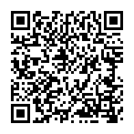 qrcode:https://www.info241.ga/port-gentil-paulette-missambo-attendue-ce-week-end-pour-un-grand,1618