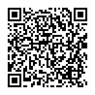 qrcode:https://www.info241.ga/sans-tabou-1-la-sexualite-et-la-spiritualite-font-elles-bon,6892