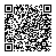 qrcode:https://www.info241.ga/triple-elections-du-26-aout-les-attentes-des-gabonais-a-l-oree,8005