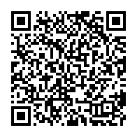 qrcode:https://www.info241.ga/somalie-l-onu-fournira-un-soutien-technique-a-l-armee-pour-la,1981