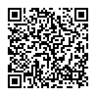 qrcode:https://www.info241.ga/greve-illimitee-au-samu-social-gabonais-pour-denoncer-des,10946
