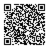 qrcode:https://www.info241.ga/la-cnr-legalisee-recadre-jean-ping-apres-sa-sortie-de-mise-en,9892