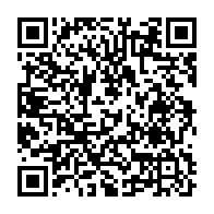 qrcode:https://www.info241.ga/premiere-journee-de-reflexion-sur-le-chomage-des-jeunes-a-l,4716