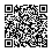 qrcode:https://www.info241.ga/senegal-18-morts-dans-des-accidents-de-la-circulation-a-l,1456