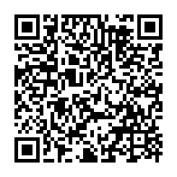 qrcode:https://www.info241.ga/la-fondation-sylvia-bongo-ondimba-en-croisade-contre-les-cancers,428