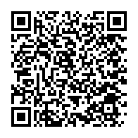 qrcode:https://www.info241.ga/le-lycee-technique-d-oyem-ferme-au-lendemain-d-une-journee-de,883