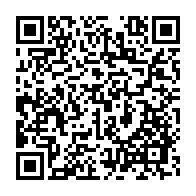 qrcode:https://www.info241.ga/coup-d-etat-le-gabon-exclu-du-programme-agoa-des-etats-unis-a,8365