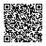 qrcode:https://www.info241.ga/accord-de-paix-rdc-rwanda-kagame-reaffirme-son-engagement-pour-l,2474