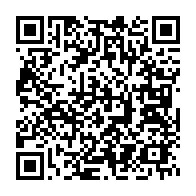 qrcode:https://www.info241.ga/violences-faites-aux-femmes-les-magistrats-de-port-gentil-en,6539