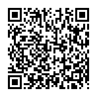 qrcode:https://www.info241.ga/les-3-milliards-de-la-modernisation-de-mimongo-portes-disparus,932