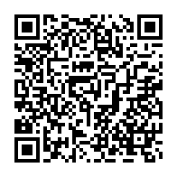 qrcode:https://www.info241.ga/la-coalition-des-opposants-gabonais-hausse-le-ton-contre-la,2017