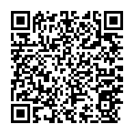 qrcode:https://www.info241.ga/national-foot-1-les-rivaux-stade-mandji-et-mangasport-gardent-le,11963