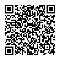qrcode:https://www.info241.ga/standard-poor-s-revoit-a-la-baisse-la-note-souveraine-du-gabon,1574