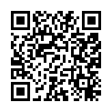 qrcode:https://www.info241.ga/paris-sportifs-optimisation-gains
