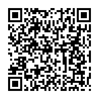 qrcode:https://www.info241.ga/ali-bongo-ressuscite-le-mediateur-de-la-republique-et-y-loge-un,7835