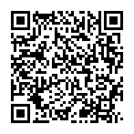 qrcode:https://www.info241.ga/mali-la-duree-de-la-transition-fixee-a-2-ans-a-compter-du-26,1359