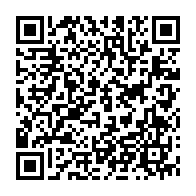 qrcode:https://www.info241.ga/vatican-le-pape-leon-xiv-alerte-sur-les-dangers-de-l-ia-pour-les,2456