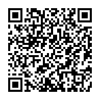 qrcode:https://www.info241.ga/l-armee-gabonaise-a-oublie-de-former-270-jeunes-militaires,6102
