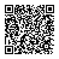 qrcode:https://www.info241.ga/changement-climatique-villes-et-transports-s-engagent-a-agir,3233