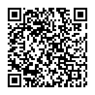 qrcode:https://www.info241.ga/mouila-un-bel-oncle-violeur-jete-en-prison-pour-avoir-abuse-de,6027