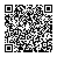 qrcode:https://www.info241.ga/partielles-legislatives-d-octobre-au-gabon-11-candidats-sur-la,1464