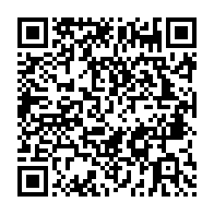 qrcode:https://www.info241.ga/retro-2006-quand-laurent-gbagbo-s-empressait-d-adouber-ali-bongo,4087
