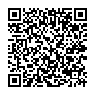 qrcode:https://www.info241.ga/estelle-ondo-menga-et-moukagni-iwangou-ministres-d-etat-au-nom,3629