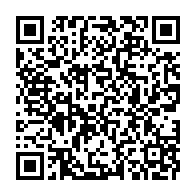 qrcode:https://www.info241.ga/bitam-avant-derniere-etape-du-sejour-de-paul-marie-gondjout-dans,7882