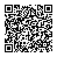 qrcode:https://www.info241.ga/moukagni-iwangou-lance-un-appel-aux-citoyens-gabonais-pour,823