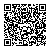 qrcode:https://www.info241.ga/venezuela-la-havane-annonce-32-cubains-tues-apres-l-operation,2679