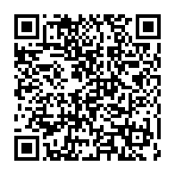 qrcode:https://www.info241.ga/nigeria-15-eleves-kidnappes-liberes-apres-le-paiement-d-une,969