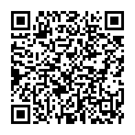 qrcode:https://www.info241.ga/gambie-le-nigeria-va-envoyer-197-soldats-pour-la-mission-de-paix,2088