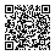 qrcode:https://www.info241.ga/qualite-du-reseau-mobile-au-gabon-airtel-et-moovafrica-ne,7213
