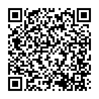 qrcode:https://www.info241.ga/l-envers-du-decor-de-l-acccueil-des-femmes-et-de-leurs-nouveau,6609