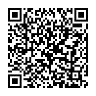 qrcode:https://www.info241.ga/les-agents-de-la-seeg-exigent-le-depart-sans-delai-du-nouveau-dg,7909