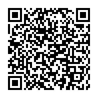 qrcode:https://www.info241.ga/naufrage-de-l-esther-miracle-6-personnes-interpelees-jetees-en,7782