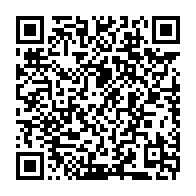 qrcode:https://www.info241.ga/libreville-accueillera-les-5-et-6-mars-un-sommet-sous-regional,3416