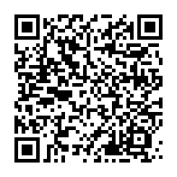 qrcode:https://www.info241.ga/sanctions-ciblees-contre-le-regime-d-ali-bongo-le-dialogue,3155