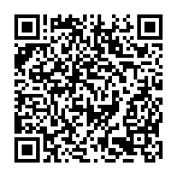 qrcode:https://www.info241.ga/presidentielle-2025-disqualifie-maganga-moussavou-ne-fera-pas,10102