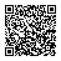qrcode:https://www.info241.ga/port-gentil-cedric-tchissambou-l-ingenieur-qui-reveille-la,11318
