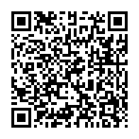 qrcode:https://www.info241.ga/deux-elephants-qui-semaient-la-terreur-a-moabi-abattus-par-des,1417