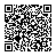 qrcode:https://www.info241.ga/moanda-3-la-construction-de-200-logements-sociaux-a-l-abandon,394