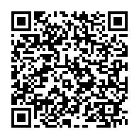 qrcode:https://www.info241.ga/le-gabon-va-dilapider-jusqu-a-5-milliards-pour-organiser-son,8704