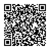 qrcode:https://www.info241.ga/qatar-2022-patrice-neveu-devoilera-ce-lundi-sa-liste-de-joueurs,6140